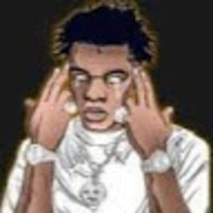 Meet your Posher, Majorkobe